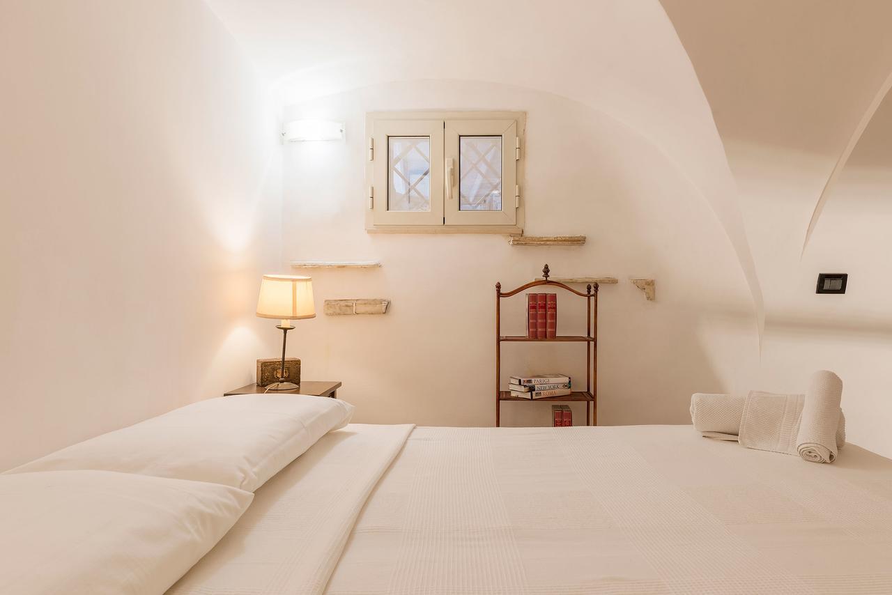 Sweet Little Suite Near Pantheon Рим Экстерьер фото