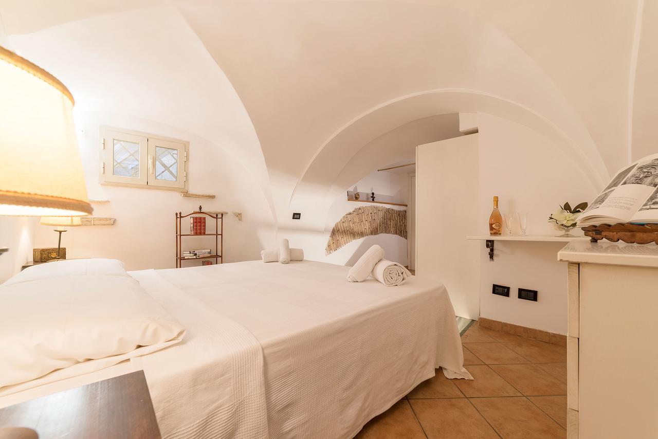 Sweet Little Suite Near Pantheon Рим Экстерьер фото